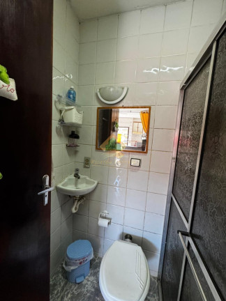 Imagem Apartamento com 1 Quarto à Venda, 77 m² em Itaguá - Ubatuba Imagem Apartamento com 1 Quarto à Venda, 77 m² em Itaguá - Ubatuba