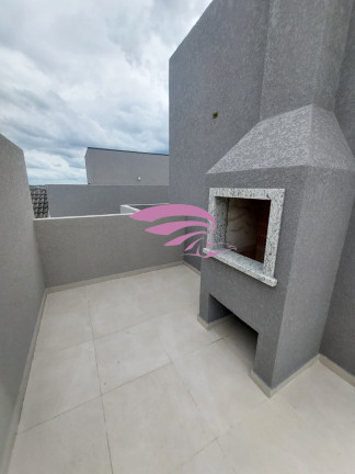 Imagem Casa com 3 Quartos à Venda, 142 m² em Campo Comprido - Curitiba Imagem Casa com 3 Quartos à Venda, 142 m² em Campo Comprido - Curitiba