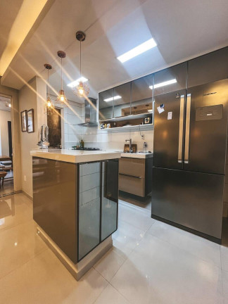 Imagem Casa com 2 Quartos à Venda, 163 m² em Sim - Feira De Santana Imagem Casa com 2 Quartos à Venda, 163 m² em Sim - Feira De Santana