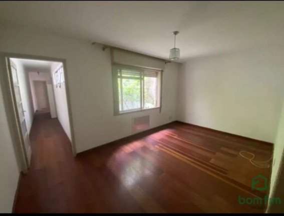 Imagem Apartamento com 2 Quartos à Venda, 83 m² em Cidade Baixa - Porto Alegre Imagem Apartamento com 2 Quartos à Venda, 83 m² em Cidade Baixa - Porto Alegre