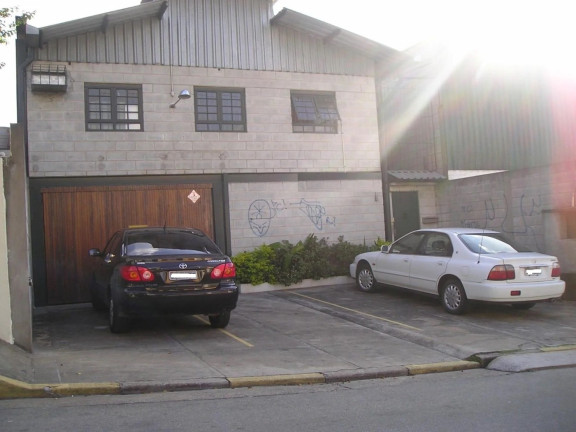 Imagem Imóvel Comercial para Alugar, 1.200 m² em Vila Andrade - São Paulo Imagem Imóvel Comercial para Alugar, 1.200 m² em Vila Andrade - São Paulo