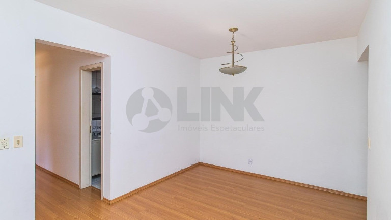 Imagem Apartamento com 3 Quartos à Venda, 83 m² em Mont Serrat - Porto Alegre Imagem Apartamento com 3 Quartos à Venda, 83 m² em Mont Serrat - Porto Alegre