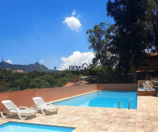 Imagem Sobrado com 2 Quartos à Venda, 58 m² em Jaraguá - São Paulo Imagem Sobrado com 2 Quartos à Venda, 58 m² em Jaraguá - São Paulo