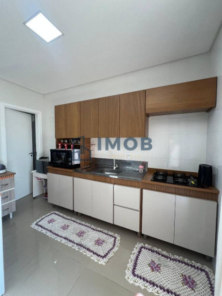 Imagem Casa com 2 Quartos à Venda, 101 m² em Três Rios Do Sul - Jaraguá Do Sul Imagem Casa com 2 Quartos à Venda, 101 m² em Três Rios Do Sul - Jaraguá Do Sul