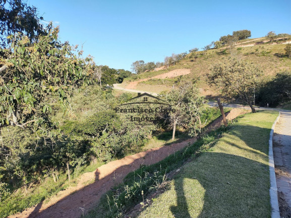Imagem Terreno à Venda, 1.416 m² em Centro - Cunha Imagem Terreno à Venda, 1.416 m² em Centro - Cunha