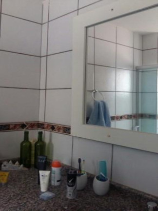 Imagem Imóvel com 2 Quartos à Venda, 101 m² em Prainha - Aquiraz