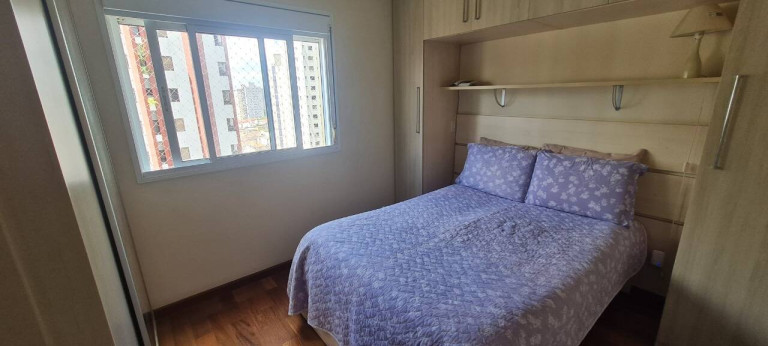 Imagem Apartamento com 3 Quartos à Venda, 110 m² em Saúde - São Paulo Imagem Apartamento com 3 Quartos à Venda, 110 m² em Saúde - São Paulo