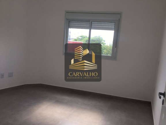 Imagem Apartamento com 1 Quarto à Venda, 50 m² em Ingleses - Florianópolis