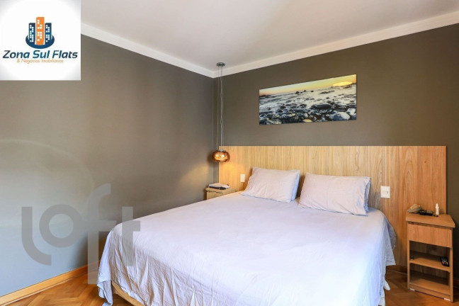 Imagem Imóvel com 3 Quartos à Venda, 236 m² em Campo Belo - São Paulo Imagem Imóvel com 3 Quartos à Venda, 236 m² em Campo Belo - São Paulo