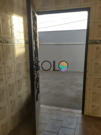Imagem Casa com 3 Quartos para Alugar, 210 m² em Santa Lucia - Araraquara Imagem Casa com 3 Quartos para Alugar, 210 m² em Santa Lucia - Araraquara