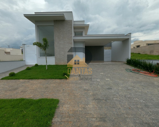 Imagem Imóvel com 3 Quartos à Venda, em Residencial Lagos D'icaraí - Salto Imagem Imóvel com 3 Quartos à Venda, em Residencial Lagos D'icaraí - Salto