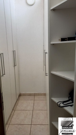 Imagem Casa com 2 Quartos à Venda, 238 m² em Wanel Ville - Sorocaba Imagem Casa com 2 Quartos à Venda, 238 m² em Wanel Ville - Sorocaba