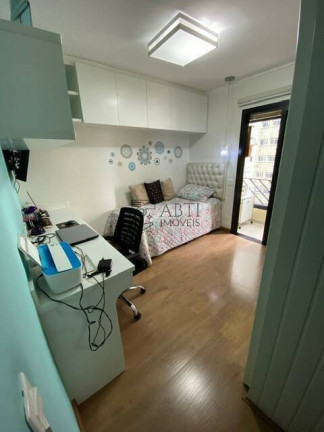 Imagem Apartamento com 3 Quartos à Venda, 93 m² em Vila Mariana - São Paulo Imagem Apartamento com 3 Quartos à Venda, 93 m² em Vila Mariana - São Paulo