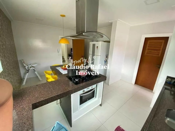 Imagem Casa à Venda, 182 m² em Caravelas - Armação Dos Búzios Imagem Casa à Venda, 182 m² em Caravelas - Armação Dos Búzios