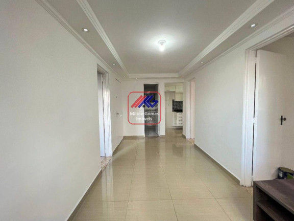 Imagem Apartamento com 3 Quartos à Venda, 50 m² em Cidade Lider - São Paulo Imagem Apartamento com 3 Quartos à Venda, 50 m² em Cidade Lider - São Paulo