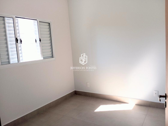 Imagem Casa com 3 Quartos à Venda, 106 m² em Centro (lácio) - Marília Imagem Casa com 3 Quartos à Venda, 106 m² em Centro (lácio) - Marília