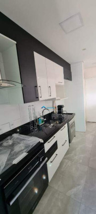 Imagem Apartamento com 3 Quartos à Venda, 80 m² em Medeiros - Jundiaí Imagem Apartamento com 3 Quartos à Venda, 80 m² em Medeiros - Jundiaí