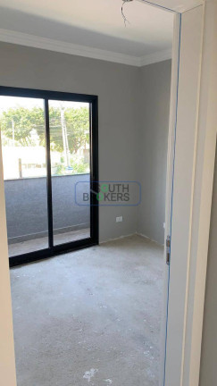 Imagem Casa com 3 Quartos à Venda, 143 m² em Afonso Pena - São José Dos Pinhais Imagem Casa com 3 Quartos à Venda, 143 m² em Afonso Pena - São José Dos Pinhais