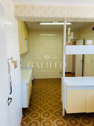 Imagem Apartamento com 3 Quartos à Venda, 160 m² em Centro - Jundiaí Imagem Apartamento com 3 Quartos à Venda, 160 m² em Centro - Jundiaí