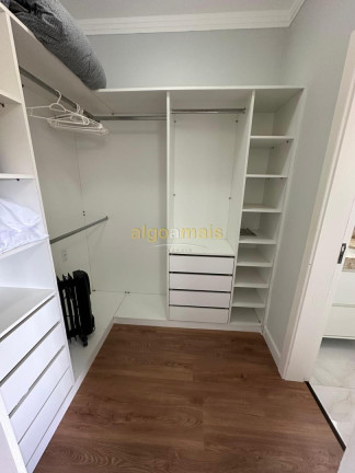 Imagem Casa com 3 Quartos à Venda, 350 m² em Condominio Dubai Resort - Capão Da Canoa Imagem Casa com 3 Quartos à Venda, 350 m² em Condominio Dubai Resort - Capão Da Canoa