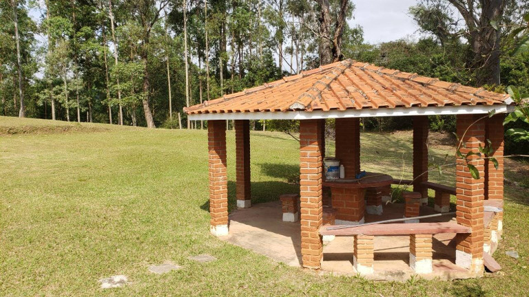 Imagem Chácara com 6 Quartos à Venda, 11 m² em Centro - Boituva Imagem Chácara com 6 Quartos à Venda, 11 m² em Centro - Boituva