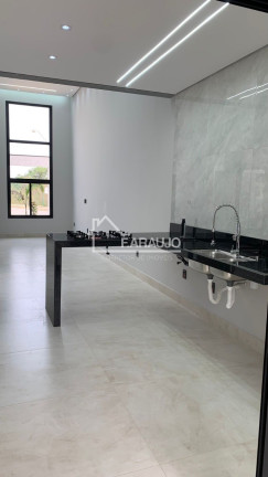 Imagem Imóvel com 3 Quartos à Venda, 120 m² em Horto Florestal - Sorocaba Imagem Imóvel com 3 Quartos à Venda, 120 m² em Horto Florestal - Sorocaba