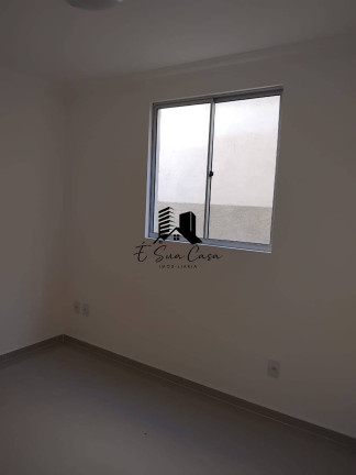 Imagem Apartamento com 2 Quartos à Venda, 109 m² em água Branca - Contagem Imagem Apartamento com 2 Quartos à Venda, 109 m² em água Branca - Contagem