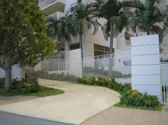 Imagem Apartamento com 2 Quartos à Venda, 61 m² em Liberdade - São Paulo Imagem Apartamento com 2 Quartos à Venda, 61 m² em Liberdade - São Paulo