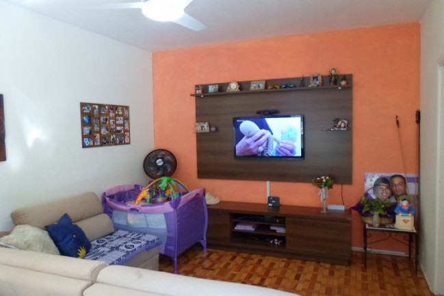 Casa com 5 Quartos à Venda, 250 m² em Jardim Pacaembu - Jundiaí