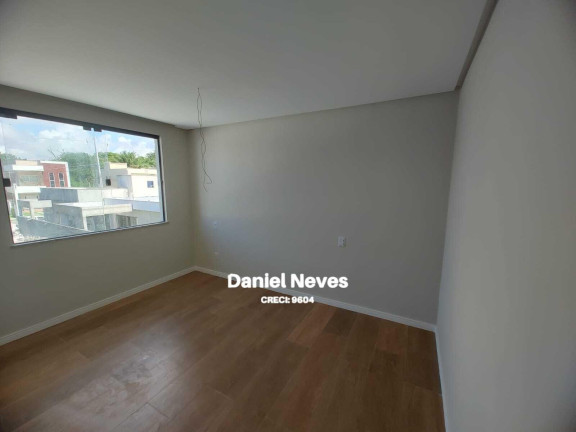 Imagem Casa de Condomínio com 4 Quartos à Venda, 135 m² em Abrantes - Camaçari