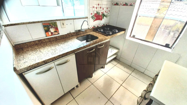 Imagem Apartamento com 1 Quarto à Venda, 47 m² em Centro Histórico - Porto Alegre Imagem Apartamento com 1 Quarto à Venda, 47 m² em Centro Histórico - Porto Alegre