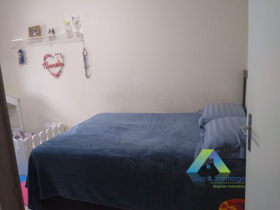 Imagem Apartamento com 2 Quartos à Venda, 53 m² em Vila Baeta Neves - São Bernardo Do Campo Imagem Apartamento com 2 Quartos à Venda, 53 m² em Vila Baeta Neves - São Bernardo Do Campo