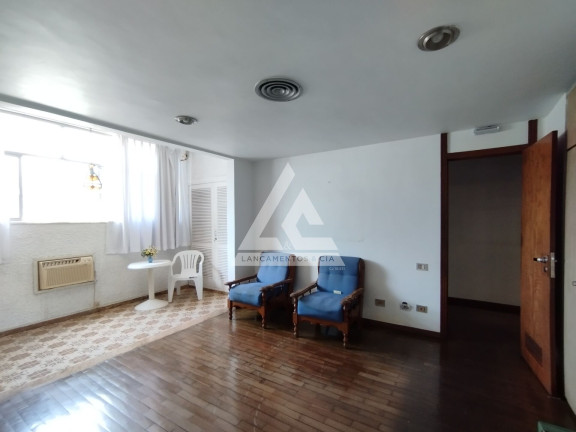 Imagem Apartamento com 4 Quartos à Venda, 280 m² em Tijuca - Rio De Janeiro Imagem Apartamento com 4 Quartos à Venda, 280 m² em Tijuca - Rio De Janeiro