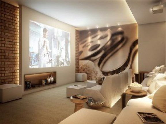 Imagem Apartamento com 3 Quartos à Venda, 172 m² em Mooca - São Paulo Imagem Apartamento com 3 Quartos à Venda, 172 m² em Mooca - São Paulo