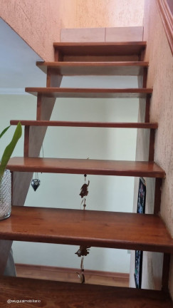 Imagem Imóvel com 3 Quartos à Venda, 180 m² em Rudge Ramos - São Bernardo Do Campo Imagem Imóvel com 3 Quartos à Venda, 180 m² em Rudge Ramos - São Bernardo Do Campo