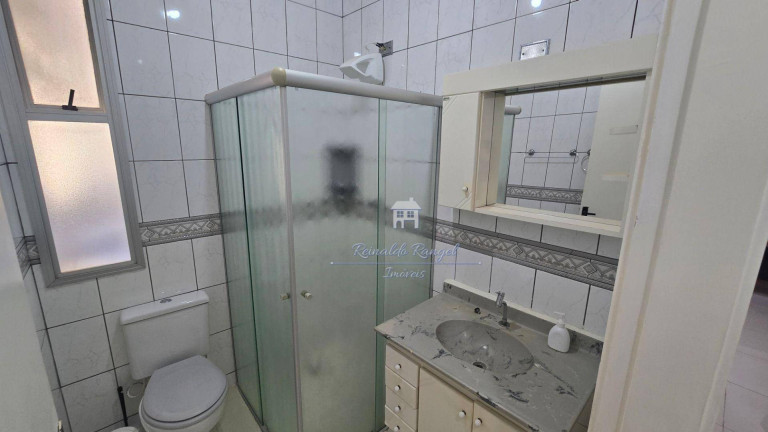 Imagem Apartamento com 3 Quartos para Alugar, 66 m² em Jardim Das Rosas - Itu Imagem Apartamento com 3 Quartos para Alugar, 66 m² em Jardim Das Rosas - Itu