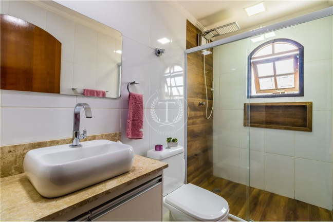 Imagem Casa com 3 Quartos à Venda, 60 m² em Belenzinho - São Paulo