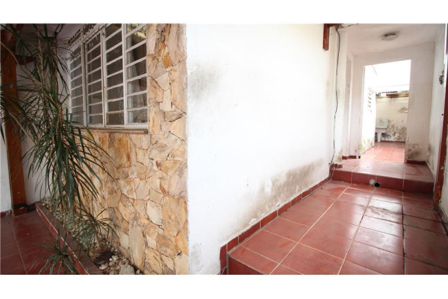 Imagem Casa com 2 Quartos à Venda, em Butantã - São Paulo Imagem Casa com 2 Quartos à Venda, em Butantã - São Paulo