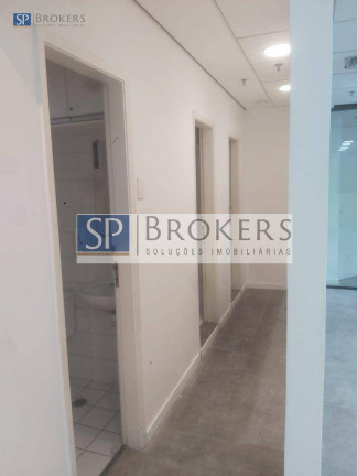 Imagem Sala Comercial para Alugar, 200 m² em Pinheiros - São Paulo Imagem Sala Comercial para Alugar, 200 m² em Pinheiros - São Paulo