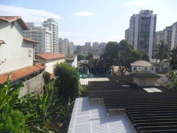 Imagem Casa com 4 Quartos à Venda, 97 m² em Santa Rosa - Niterói Imagem Casa com 4 Quartos à Venda, 97 m² em Santa Rosa - Niterói