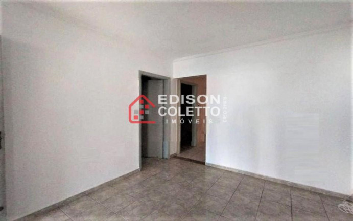 Imagem Casa com 3 Quartos à Venda, 101 m² em Jardim São Paulo - Piracicaba