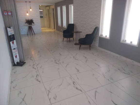 Imagem Apartamento com 1 Quarto à Venda, 62 m² em J. Imperador - Praia Grande Imagem Apartamento com 1 Quarto à Venda, 62 m² em J. Imperador - Praia Grande
