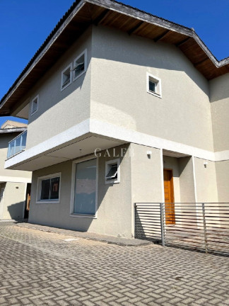 Imagem Casa com 3 Quartos à Venda, 128 m² em Vila Petrópolis - Atibaia Imagem Casa com 3 Quartos à Venda, 128 m² em Vila Petrópolis - Atibaia