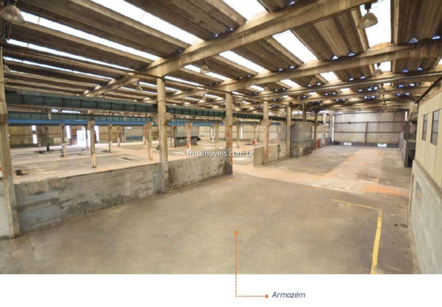 Imagem Imóvel Comercial para Alugar, 21.684 m² em Cumbica - Guarulhos Imagem Imóvel Comercial para Alugar, 21.684 m² em Cumbica - Guarulhos