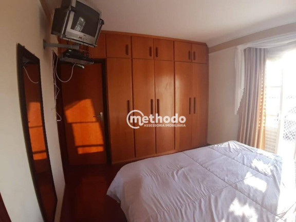 Imagem Casa com 4 Quartos à Venda, 290 m² em Taquaral - Campinas Imagem Casa com 4 Quartos à Venda, 290 m² em Taquaral - Campinas