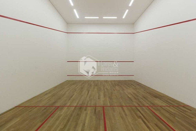 Imagem Studio com 1 Quarto à Venda, 27 m² em Moema - São Paulo