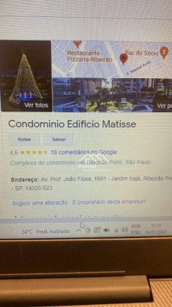 Imagem Apartamento com 3 Quartos à Venda ou Locação, 232 m² em Jardim São Luiz - Ribeirão Preto Imagem Apartamento com 3 Quartos à Venda ou Locação, 232 m² em Jardim São Luiz - Ribeirão Preto