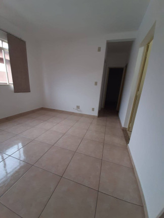 Imagem Apartamento com 2 Quartos à Venda, 49 m² em Jardim Agari - Londrina Imagem Apartamento com 2 Quartos à Venda, 49 m² em Jardim Agari - Londrina