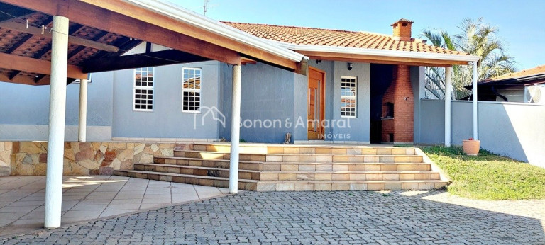 Imagem Casa com 3 Quartos à Venda, 585 m² em Loteamento Alphaville Campinas - Campinas Imagem Casa com 3 Quartos à Venda, 585 m² em Loteamento Alphaville Campinas - Campinas