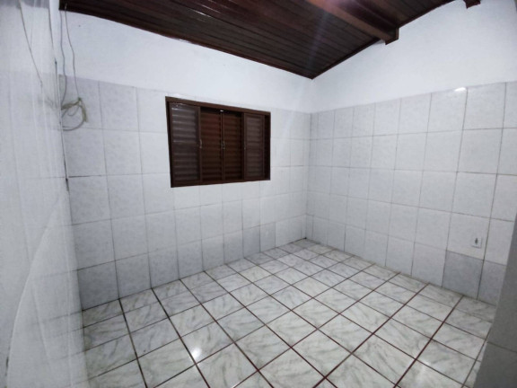 Imagem Casa com 1 Quarto à Venda, 115 m² em Sumidouro - Ubatuba